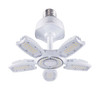 Satco | S39751 | S39751